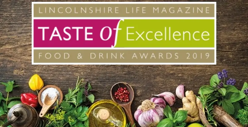 Batemans’ Tenancy Pubs’ Excellence is Recognised